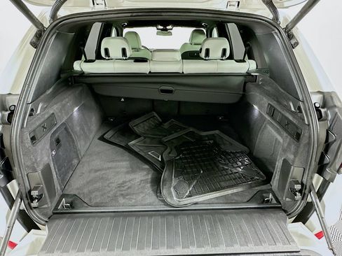 Certified 2024 BMW X5 xDrive40i w/ Parking Assistance Package AWD/4WD image 27