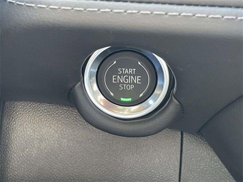 New 2026 Chevrolet Suburban LT w/ Comfort Package image 15