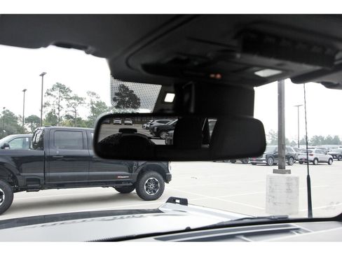 Used 2022 Ford Bronco Wildtrak image 20