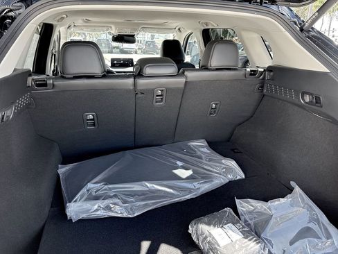 New 2025 MAZDA CX-5 AWD 2.5 S image 59