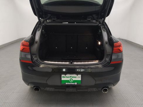 Used 2018 BMW X2 xDrive28i w/ Convenience Package AWD/4WD image 29
