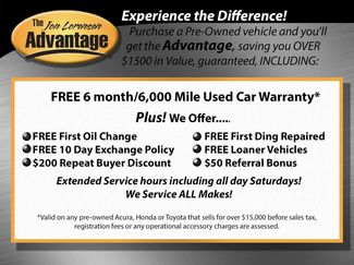 Used 2018 Kia Niro LX video 1