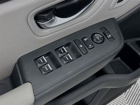 Used 2024 Honda Pilot EX-L image 20