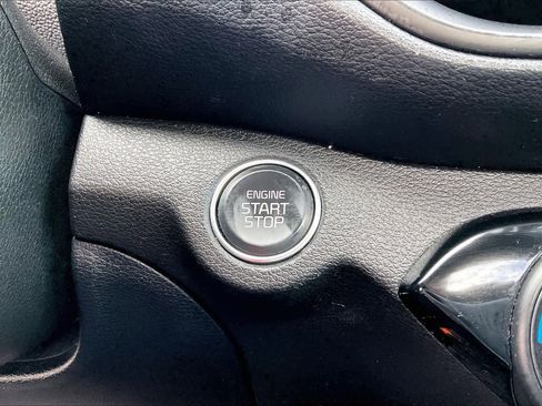 Used 2023 Kia Forte GT image 32