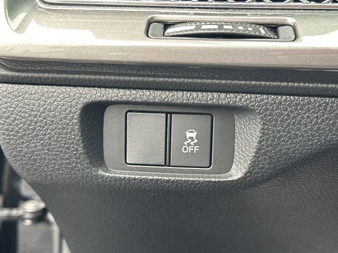 Used 2024 Acura Integra image 15