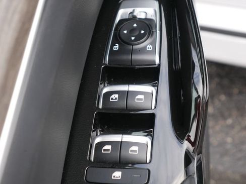 Used 2024 Kia K5 EX FWD image 20