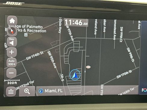 Used 2021 Hyundai Sonata N Line image 22