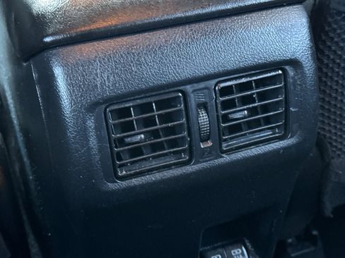 Used 2022 Toyota 4Runner SR5 image 42