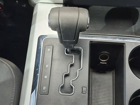 Used 2011 RAM 1500 Outdoorsman AWD/4WD image 11