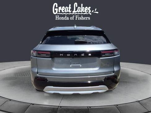 Used 2024 Honda Prologue Touring image 4