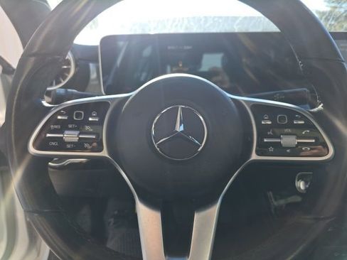 Used 2019 Mercedes-Benz A 220 4MATIC image 14