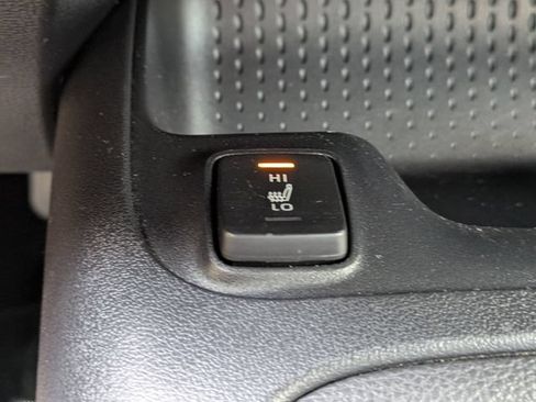 Used 2019 Toyota Corolla XSE FWD image 24