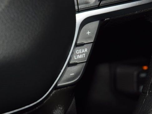 Used 2026 RAM 3500 Tradesman w/ Chrome Appearance Group image 30