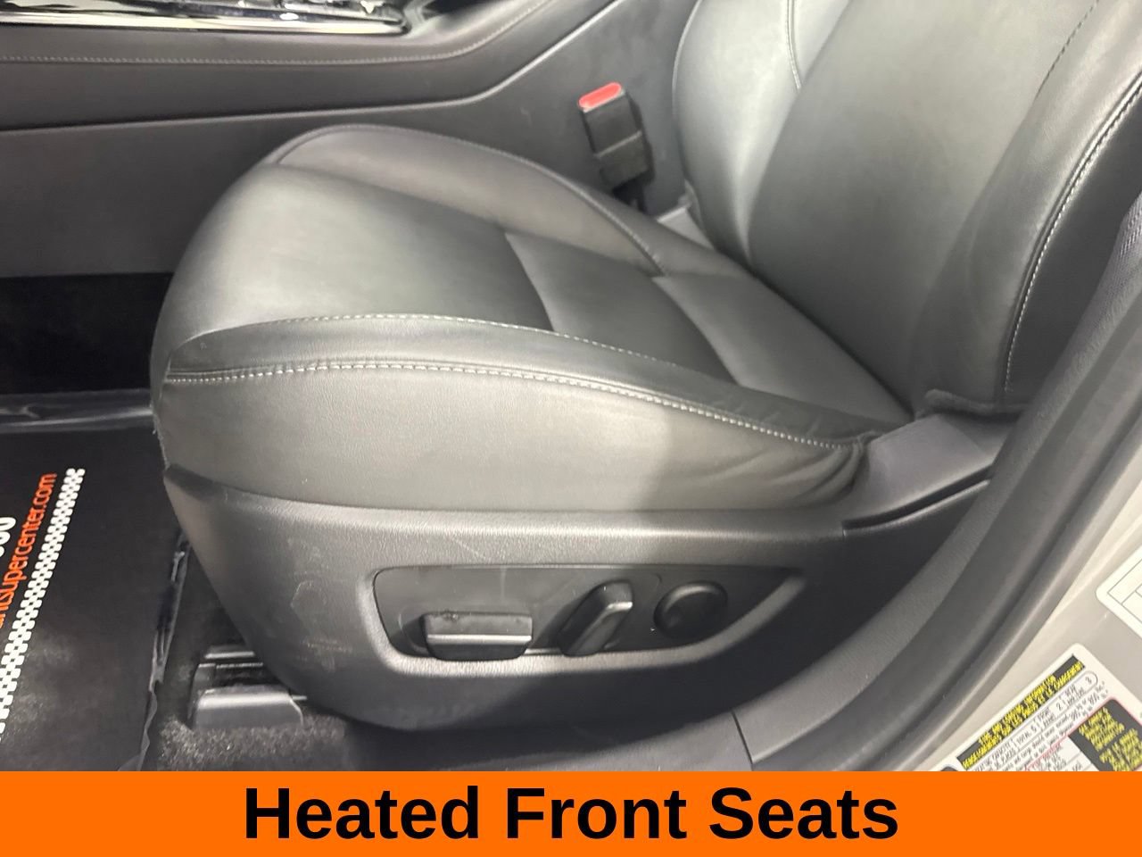 Used 2025 MAZDA CX-30 AWD 2.5 S w/ Preferred Package image 14