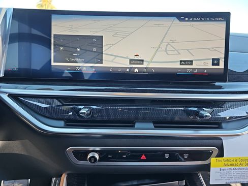 New 2026 BMW X5 sDrive40i w/ M Sport Package image 20