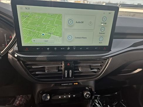 Used 2023 Ford Escape ST-Line w/ Tech Pack #1 image 20