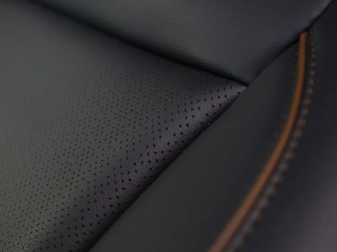 Used 2026 Ford F250 Lariat w/ Tremor Off-Road Package image 36