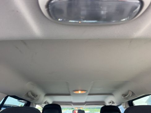 Used 2016 Jeep Patriot Sport image 26