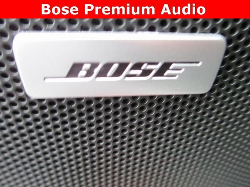 Used 2021 Chevrolet Silverado 1500 LT Trail Boss w/ Convenience Package II image 17