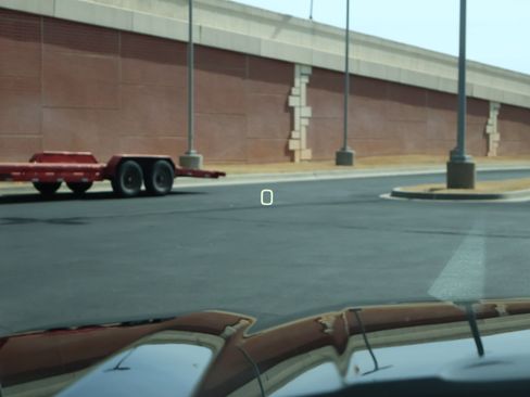 Certified 2024 GMC Sierra 1500 Denali w/ Denali Reserve Package image 17