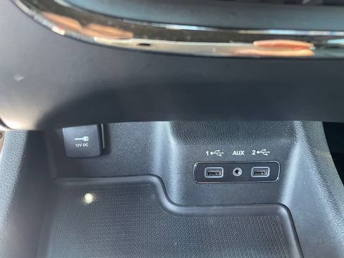 Used 2019 Dodge Durango R/T AWD/4WD image 26