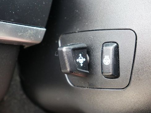 Used 2015 BMW X5 xDrive35i AWD/4WD image 29