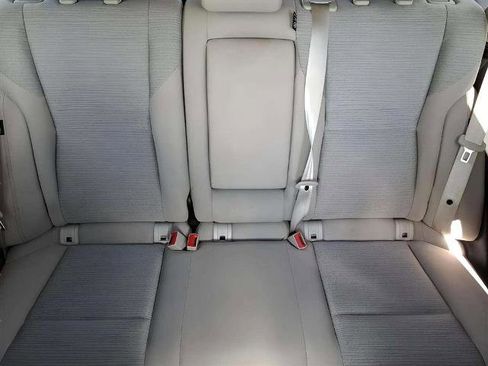 Used 2023 Nissan Rogue SV image 17