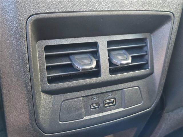 New 2026 Chevrolet Colorado LT w/ LT Convenience Package RWD image 16