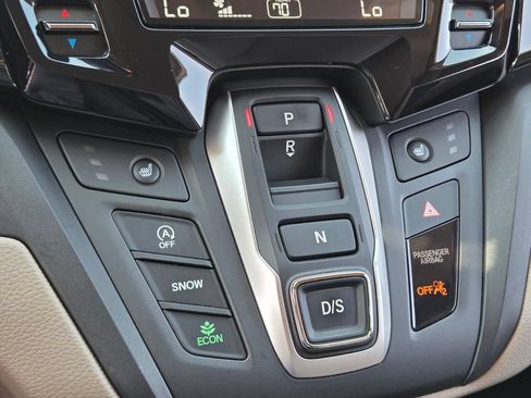 Used 2023 Honda Odyssey EX image 27