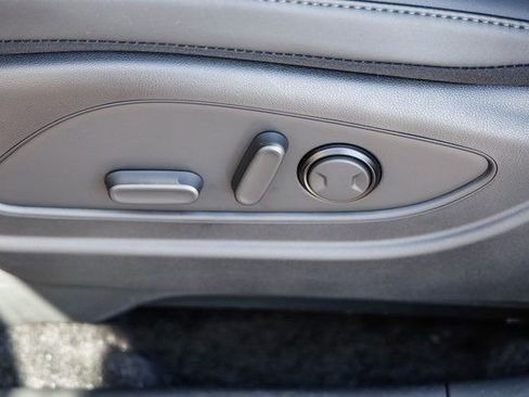 New 2026 Hyundai Palisade XRT Pro image 26