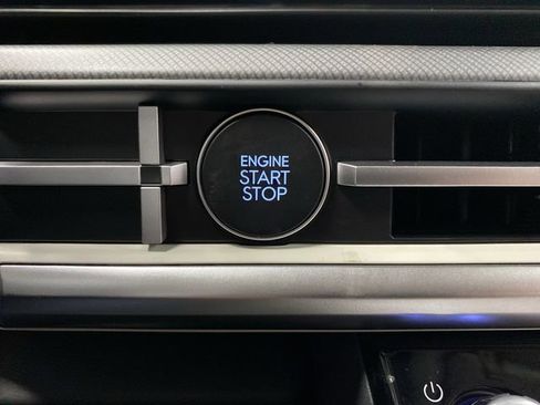 New 2026 Hyundai Santa Fe SEL image 21