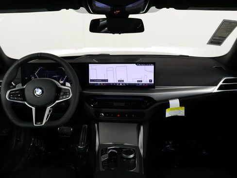 New 2026 BMW 230i Coupe w/ Premium Package image 4