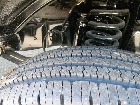 Used 2014 Ford E-350 and Econoline 350 Super Duty RWD image 3