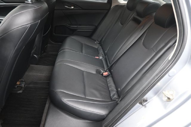 Used 2020 Honda Insight Touring image 23