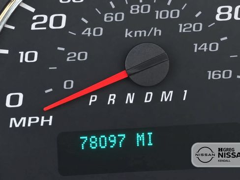 Used 2019 Chevrolet Express 2500 w/ Driver Convenience Package RWD image 9