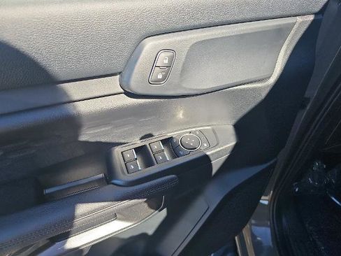 New 2025 Ford Ranger XLT image 10