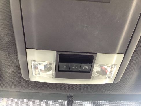 Used 2011 Ford F150 Platinum AWD/4WD image 58