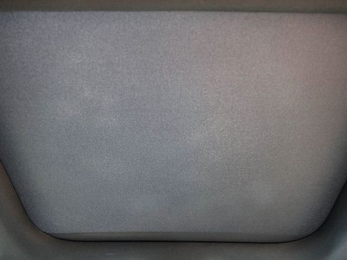 Certified 2025 Mercedes-Benz GLA 250 4MATIC image 15