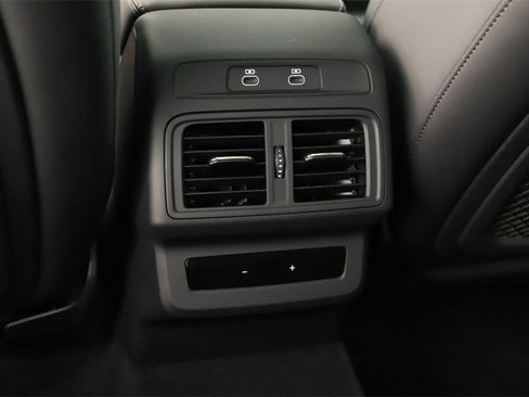 New 2025 Audi SQ5 Premium Plus image 21