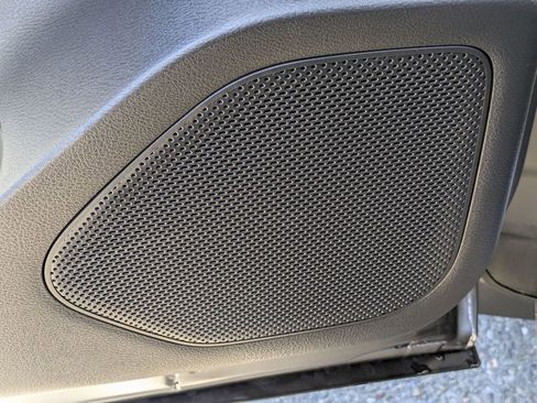 New 2026 Nissan Rogue SV AWD/4WD image 13