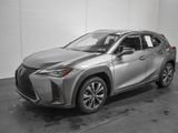 Used 2020 Lexus UX 250h F Sport image 3