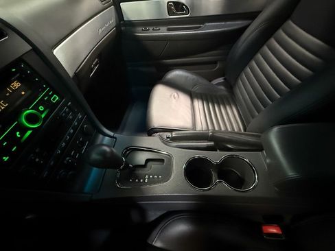 Used 2002 Ford Thunderbird image 80