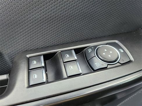 Used 2023 Ford F150 XL w/ STX Appearance Package image 33