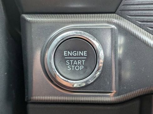 Used 2024 Ford F150 Raptor image 20