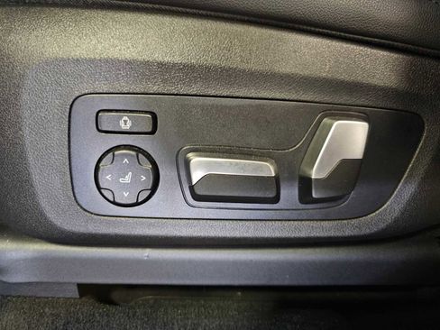 Used 2020 BMW X3 xDrive30i w/ Executive Package image 29