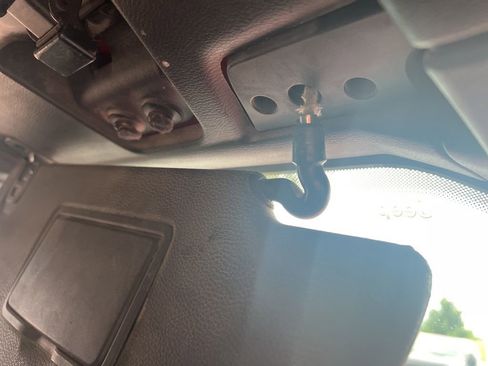 Used 2018 Jeep Wrangler Unlimited Rubicon AWD/4WD image 7