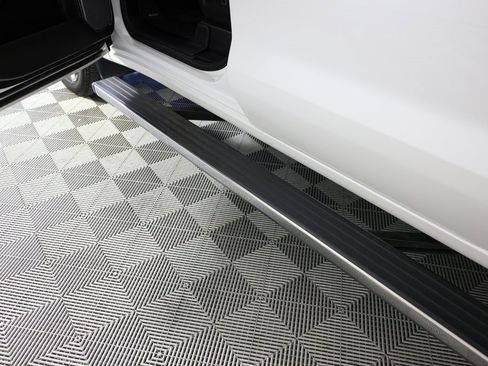 Used 2023 GMC Sierra 1500 Denali Ultimate image 23