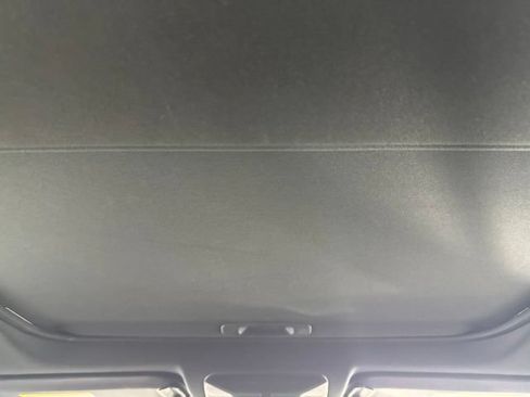 Used 2020 Toyota RAV4 XSE AWD/4WD image 30