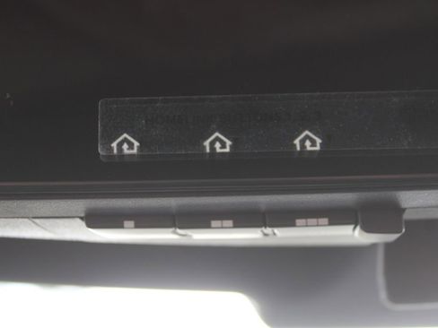 New 2027 Kia Telluride SX Prestige X-Pro AWD/4WD image 69