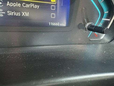 Used 2018 Honda Odyssey EX image 18